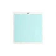 Base de Corte Silhouette Cameo 30x30 cm