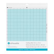 Base de Corte Silhouette Cameo 30x30 CUT-MAT-12-3T - 02073