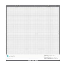 Base De Corte Silhouette Cameo Pro 60x60cm - Aderência Forte Base De Corte Silhouette Cameo Pro 60x60cm - Aderência Forte