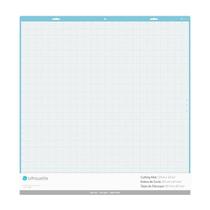 Base De Corte Silhouette Cameo Pro 60x60cm - Leve Aderência Base De Corte Silhouette Cameo Pro 60x60cm - Leve Aderência