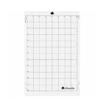 Base de Corte Silhouette Portrait (Tamanho A4) Base de Corte Silhouette Portrait (Tamanho A4)