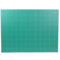 Base De Corte Sinoart Cm-A2 045 x 060 cm SFT117 Base De Corte Sinoart Cm-A2 045 x 060 cm SFT117