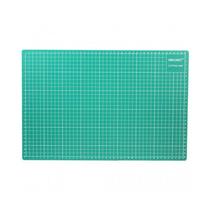 Base De Corte Sinoart Cm-A4 021 x 030 cm SFT115 Base De Corte Sinoart Cm-A4 021 x 030 cm SFT115