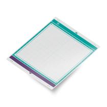 Base de corte tekstolder 30x30 brother scanncut - com cola Base de corte tekstolder 30x30 brother scanncut - com cola