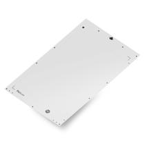 Base de corte tekstolder pixscan silhouette portrait Base de corte tekstolder pixscan silhouette portrait