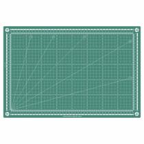 Base De Corte Trident A2 45 x 60 cm Base De Corte Trident A2 45 x 60 cm