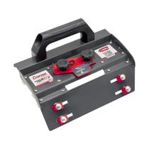 Base De Cortes Para Serra Mármore 45 (63135) - Cortag