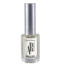 Base de Crescimento Unhas de Gata Ar Tratamento Abelha Rainha 9ml Base de Crescimento Unhas de Gata Ar Tratamento Abelha Rainha 9ml