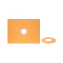 Base de duche Schluter Kerdi Waterproof 36x48cm KST915/1220BF