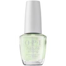 Base de esmalte de unhas OPI Nature Strong Natural Origin Vegan