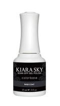 Base de esmalte em gel Kiara Sky 15mL