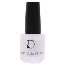 Base de esmalte para unhas Gel Effect Diego dalla Palma 15mL Base de esmalte para unhas Gel Effect Diego dalla Palma 15mL