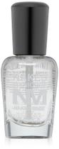 Base de esmalte para unhas ZOYA Naked Manicure 15mL Clear