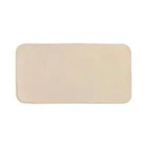 Base De Feltro LongChamp Le Pliage: Suporte Anti-colapso Para Bolsas De Mão E Necessaires De