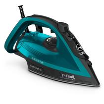 Base de Ferro a Vapor T-Fal Ultraglide FV5841U0 - 1800W