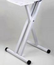 Base de Ferro Inquebrável, para Prensa de Passar ROUPAS Base de Ferro Inquebrável, para Prensa de Passar ROUPAS