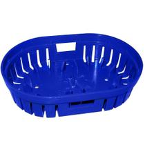 Base de filtro de reposição para bombas Rule Mate 1500-2000gph