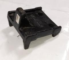 Base de fixação - 2560/1131
