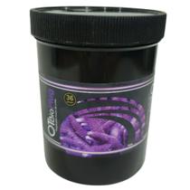 Base De Fixação Corais Bio Plug 36 Unidades - Ocean Tech