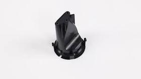 Base de Fixação da Antena RTK para Drone AGRAS T10 YC.JG.ZS001014.05 Base de Fixação da Antena RTK para Drone AGRAS T10 YC.JG.ZS001014.05