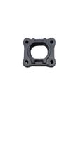 Base de Fixação de Suporte de Bico DJI Agras T10 YC.JG.ZS000979.04