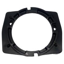 Base de fixação deca hydra duo - 4188004