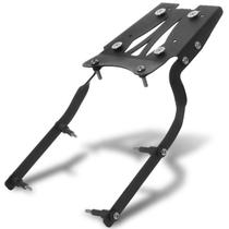 Base de Fixação Super Adventure Mt 09 Tracer