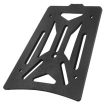 Base de Fixação Super Adventure Super Adventure Yamaha Crosser 150