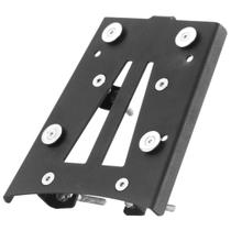 Base De Fixação Suporte Baú Bauleto Super Adventure Moto Yamaha Ténéré 1200 2012 Até 2019 Base De Fixação Suporte Baú Bauleto Super Adventure Moto Yamaha Ténéré 1200 2012 Até 2019