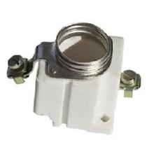 Base De Fusivel Diazed 25a