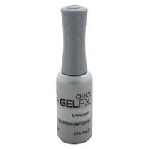 Base de gel para unhas Orly Gel FX 9mL