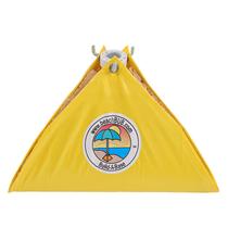 Base de guarda-chuva BEACHBUB Ultra para 56 kg de areia com gola de apoio Base de guarda-chuva BEACHBUB Ultra para 56 kg de areia com gola de apoio