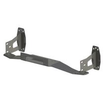 Base de Guincho Para Jeep Compass (DIESEL)