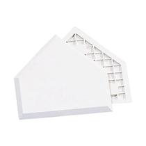 Base de Home Plate Martin para Baseball Nova
