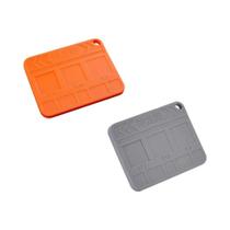 Base De Isolamento Universal Curva Para Estêncil BGA Shenlong YCS Oragon Para Soldagem E Reballing Base De Isolamento Universal Curva Para Estêncil BGA Shenlong YCS Oragon Para Soldagem E Reballing