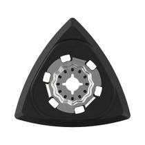 Base de Lixa Para Multicortadora AVZ 93G BOSCH 2608669125