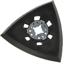 Base de Lixa Para Multicortadora AVZ 93G BOSCH 2608669125