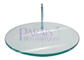 Base De Manequim