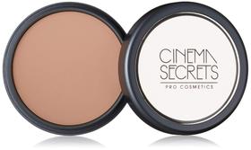 Base de Maquiagem CINEMA SECRETS Ultimate 500A 504-28 Matte Base de Maquiagem CINEMA SECRETS Ultimate 500A 504-28 Matte