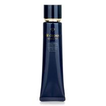 Base de maquiagem Cle De Peau Creme Corretivo Veil SPF25 37mL Base de maquiagem Cle De Peau Creme Corretivo Veil SPF25 37mL