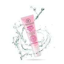 Base de maquiagem Dermacol Satin Matte Face Primer 10mL