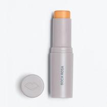 Base De Maquiagem Em Bastão Boca Rosa Beauty Stick Pele Base, Corretivo E Contorno Stick Pele Multifuncional Tom Br15 - Base De Maquiagem Em Bastão Boca Rosa Beauty Stick Pele Base, Corretivo E Contorno Stick Pele Multifuncional Tom Br15 -