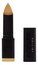 Base De Maquiagem Em Bastão Océane Edition Tom Beige - 8g