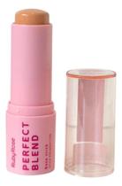 Base De Maquiagem Em Bastão Ruby Rouse Perfect Blend Tom Fs40 - Ruby Rose