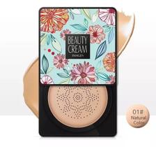 Base de maquiagem em creme Beauty Cream BB Cream BB Cream