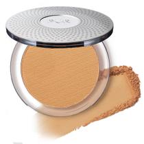 Base de maquiagem em pó PUR Beauty 4 em 1 com SPF 15 Base de maquiagem em pó PUR Beauty 4 em 1 com SPF 15