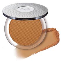 Base de maquiagem em pó PUR Beauty 4 em 1 com SPF 15 Base de maquiagem em pó PUR Beauty 4 em 1 com SPF 15