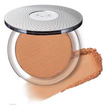 Base de maquiagem em pó PUR Beauty 4 em 1 com SPF 15 Base de maquiagem em pó PUR Beauty 4 em 1 com SPF 15