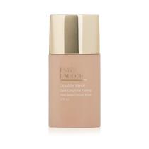 Base de maquiagem Estee Lauder Double Wear Sheer SPF 20