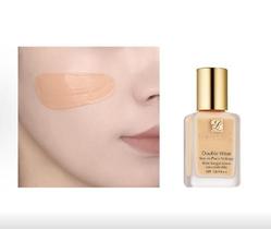 Base de maquiagem Estee Lauder DW24 Longwear 1N1 30mL